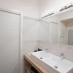 شقة Dimora Donn'alba *