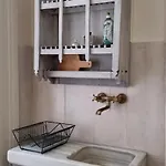 Apartament Dimora Donn'alba