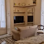 Dimora Donn'alba Apartament *